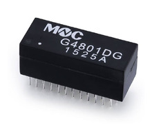 G4801DG Image.