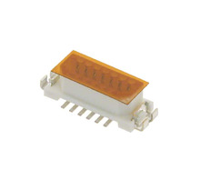 DF9B-13P-1V(32) Image.