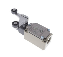 WLCA32-43LE-N Image.