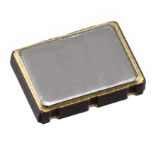 LM113-200.0M-T Image.