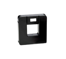 SCT-1250-000 Image.