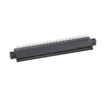ACB90DHBS Image.