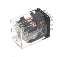 MYQ4-DC24 Image.