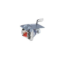 WW-F853-3 Image.