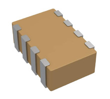 W2A4YC103MAT2F Image.