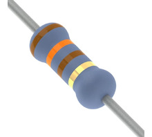 RSF2JB130R Image.