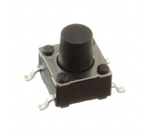 PTS645SL70SMTR92LFS Image.