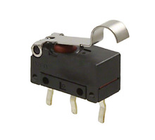 D2FD-2L30-1T Image.