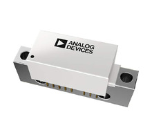 ADCA3952AMLZ Image.