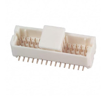 DF20F-30DP-1V(59) Image.