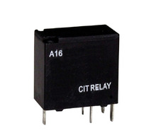 A161CS12VDC.80 Image.