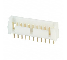 DF1B-11P-2.5DSA(01) Image.