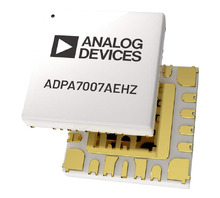 ADPA7007AEHZ-R7 Image.
