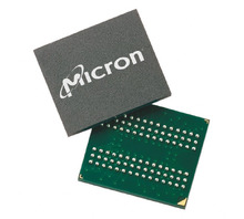 MT46H32M32LFCM-5:A TR Image.