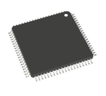 AD9852ASVZ Image.