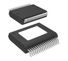 TDA7498MVTR Image.