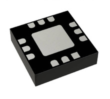 HMC558LC3BTR-R5 Image.