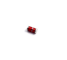 EL3430F104 Image.