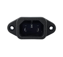 703W-00/02 Image.