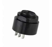 CPI-4233-92T Image.