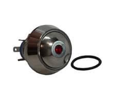 EH12NLSSBRG Image.
