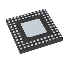 ZL40295LDG6 Image.