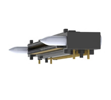 SEAM-40-01-L-04-2-RA-GP-K-TR Image.