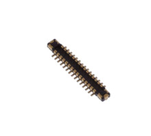 BM28B0.6-30DP/2-0.35V(53) Image.