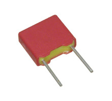FKS2G013301A00JSSD Image.