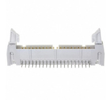 AWH40A-0222-T-R Image.
