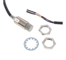 E2E-X10MF1 5M Image.