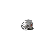 WW-0FTY-5 Image.