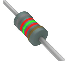 RNF18FTC82K5 Image.