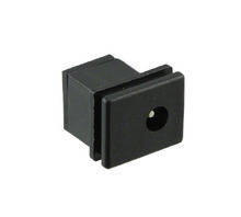 PJ-043H Image.