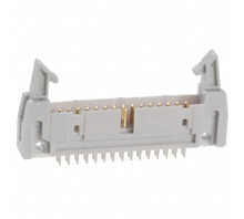 AWH 30G-0232-T Image.