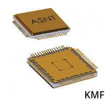 ASNT2110C-KMF Image.