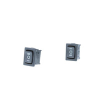 RF1-1G-DC-2-B-5 Image.