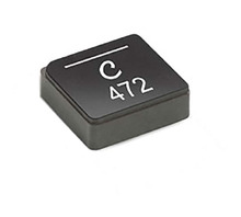 XGL5020-222MEC Image.