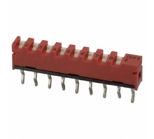 SP08 Image.