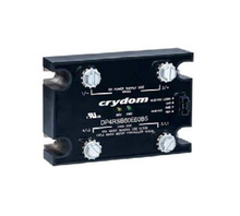 DP4RSC60E60B5 Image.
