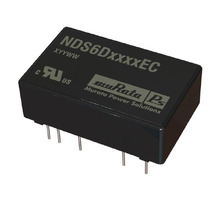 NDS6D2405EC Image.