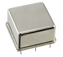 AOCJY2-12.800MHZ-F-SW Image.
