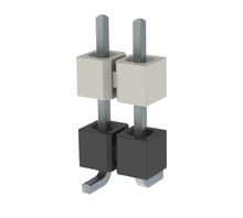 HW-02-08-T-S-315-SM Image.