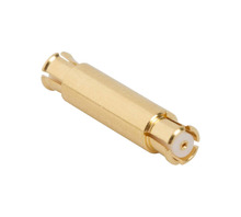 SMP-FSBA-1716 Image.