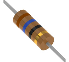 RC12JB16R0 Image.