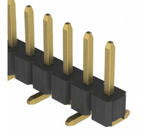 2PH1-12-UA-SMT-B Image.
