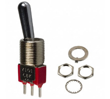 7101TCGE Image.