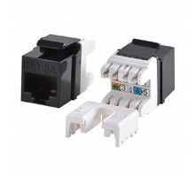 A-KEY-8-EG-GIB-WIK5 Image.