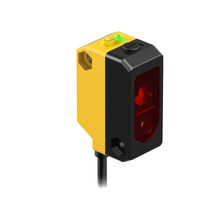 QS18VN6LAF250Q Image.