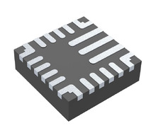 MP2759GQ-0000-P Image.